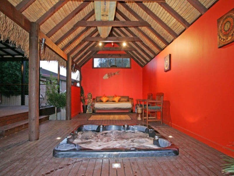 91 Wyong Road, BERKELEY VALE NSW 2261, Berkeley Vale - Image 1