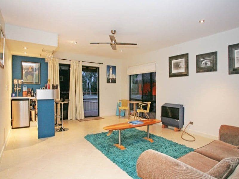 91 Wyong Road, BERKELEY VALE NSW 2261, Berkeley Vale - Thumbnail 4
