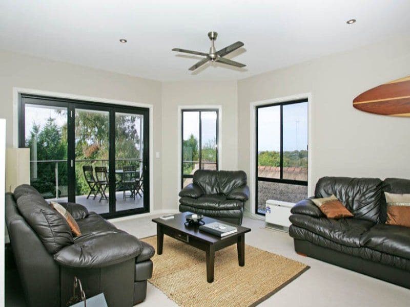 91 Wyong Road, BERKELEY VALE NSW 2261, Berkeley Vale - Thumbnail 5