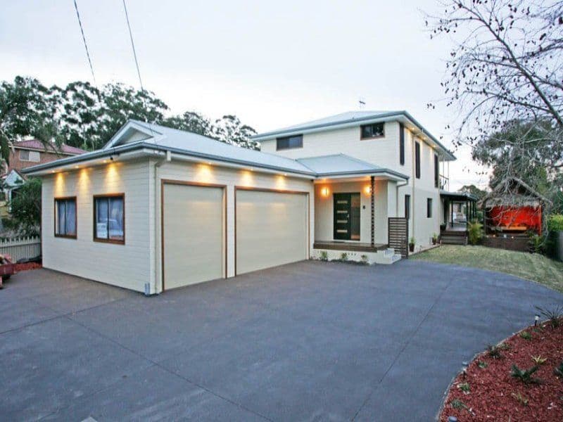 91 Wyong Road, BERKELEY VALE NSW 2261, Berkeley Vale - Thumbnail 6