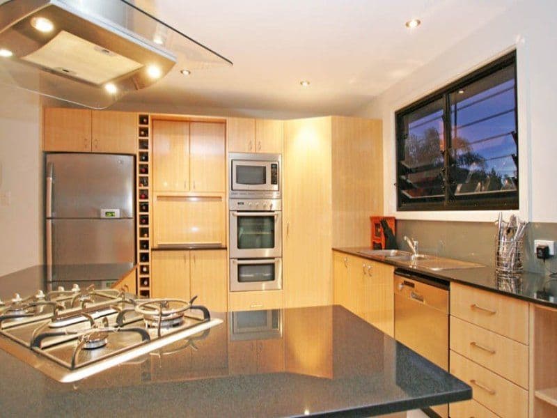 91 Wyong Road, BERKELEY VALE NSW 2261, Berkeley Vale - Thumbnail 7