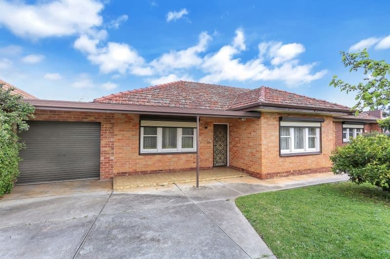 6 Pine Street, Campbelltown SA 5074, Campbelltown - Image 1