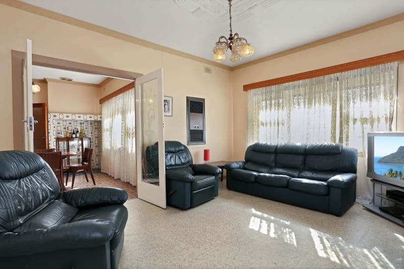 6 Pine Street, Campbelltown SA 5074, Campbelltown - Thumbnail 2