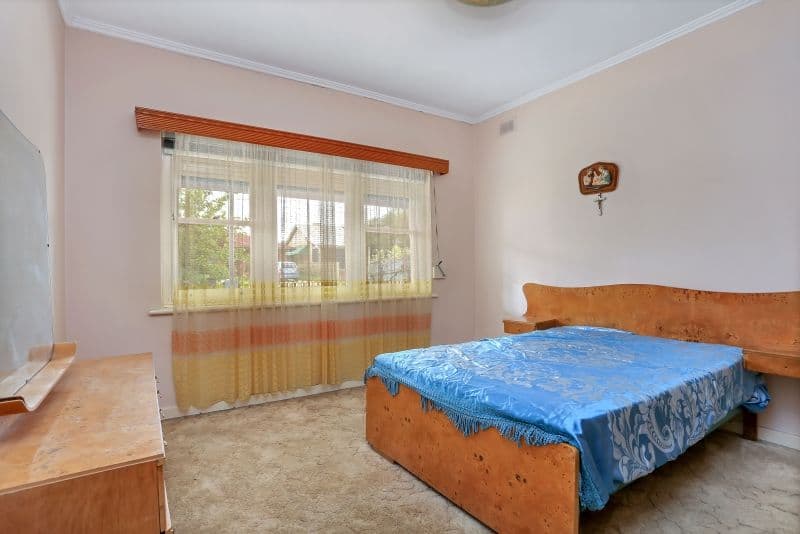 6 Pine Street, Campbelltown SA 5074, Campbelltown - Thumbnail 5