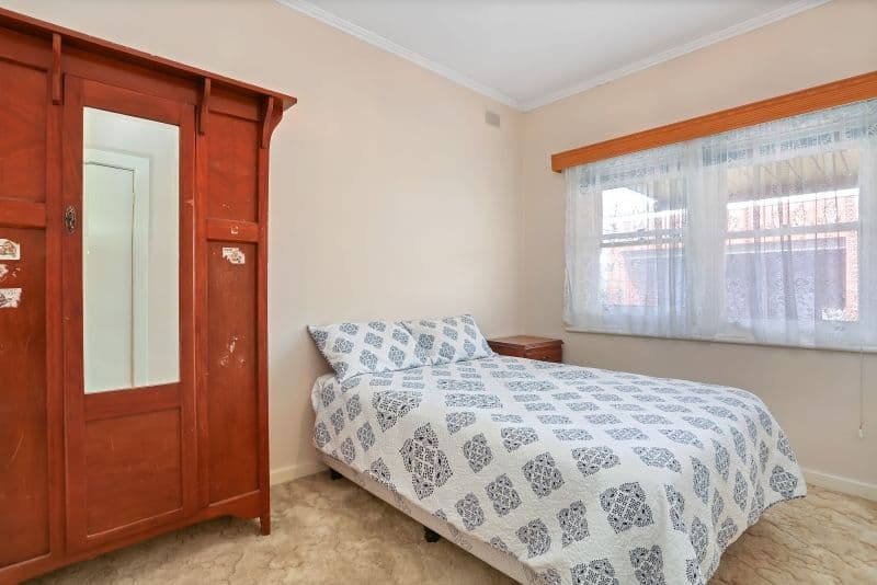 6 Pine Street, Campbelltown SA 5074, Campbelltown - Thumbnail 6