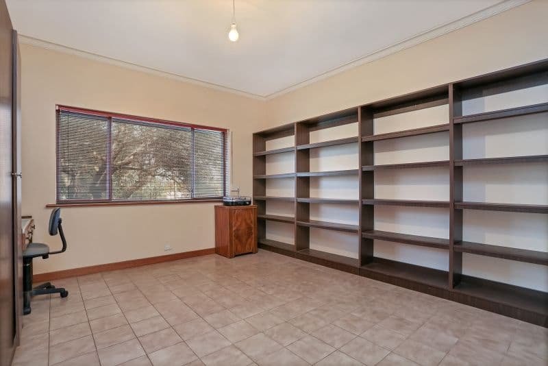 6 Pine Street, Campbelltown SA 5074, Campbelltown - Thumbnail 8