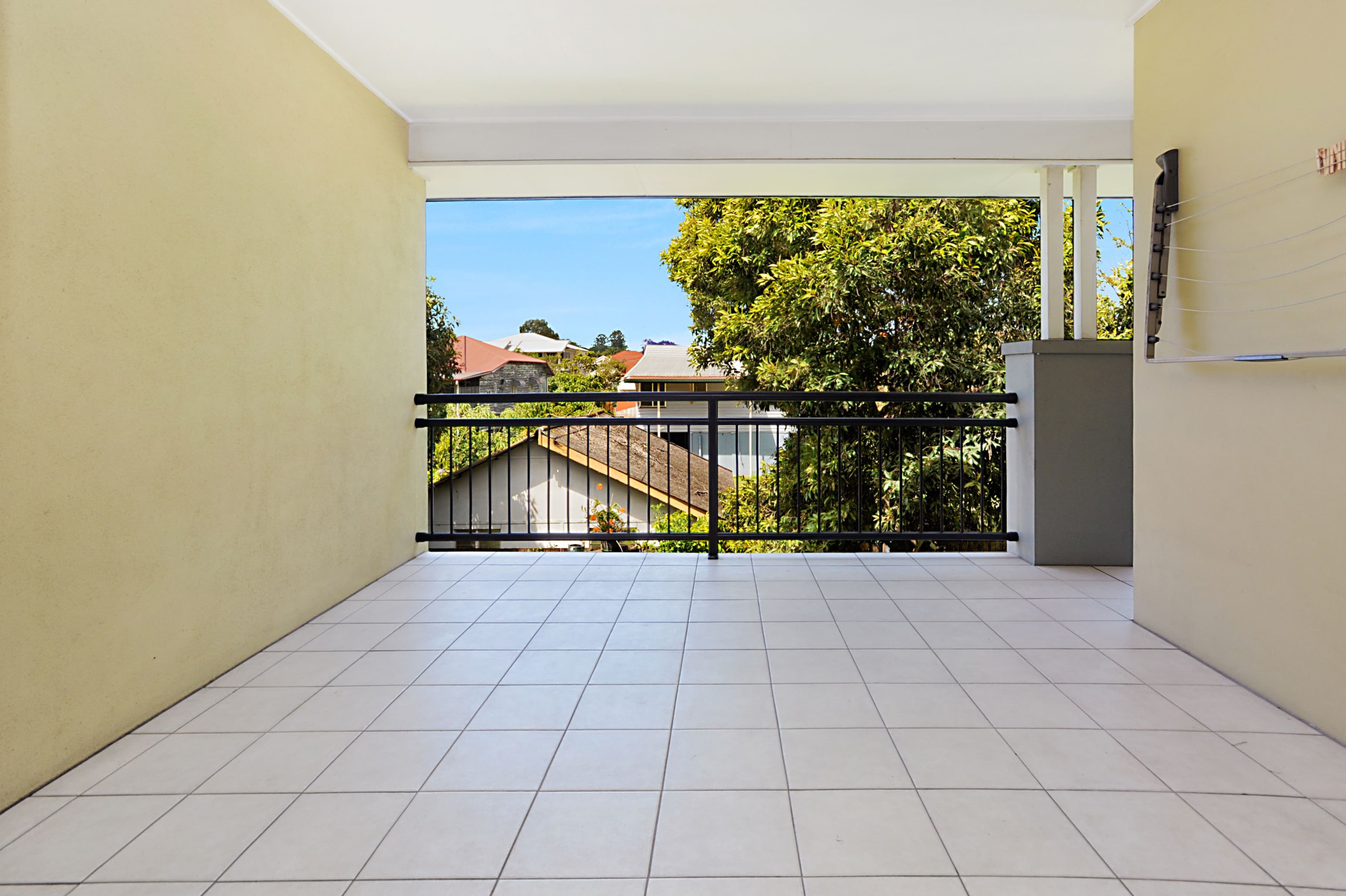 26 Norman Street, Ascot QLD 4007, Ascot - Image 1