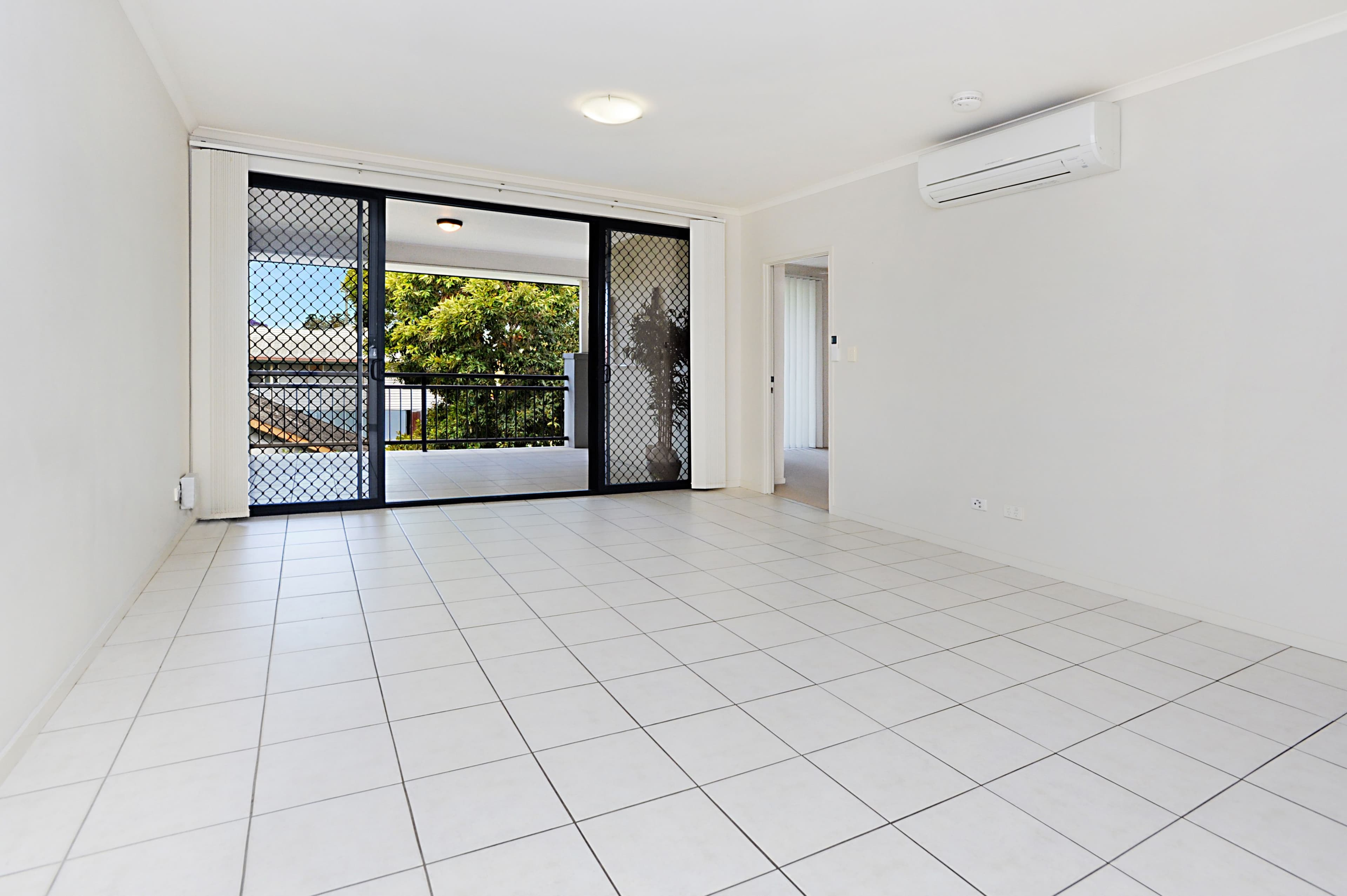26 Norman Street, Ascot QLD 4007, Ascot - Thumbnail 3