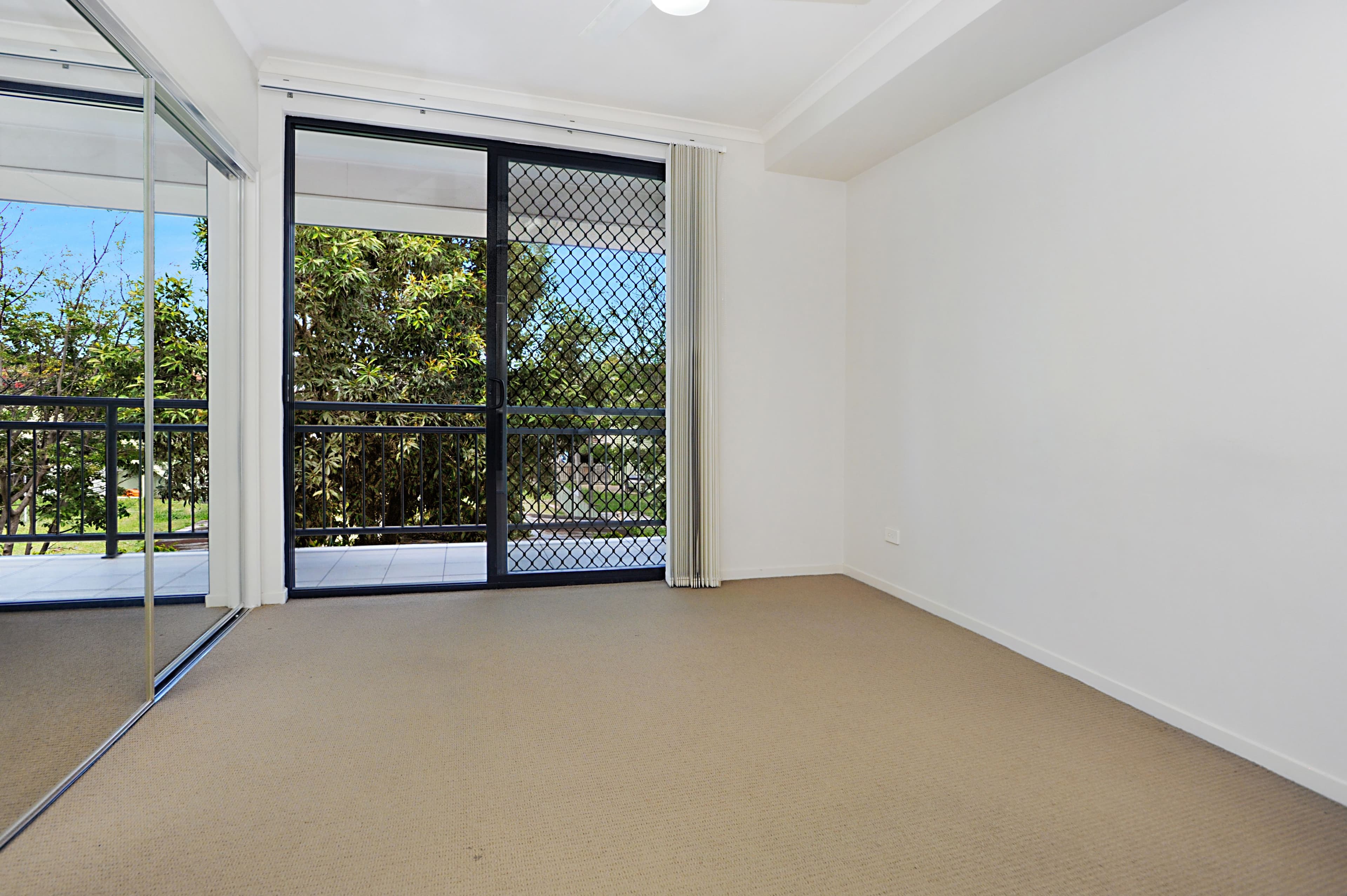 26 Norman Street, Ascot QLD 4007, Ascot - Thumbnail 4