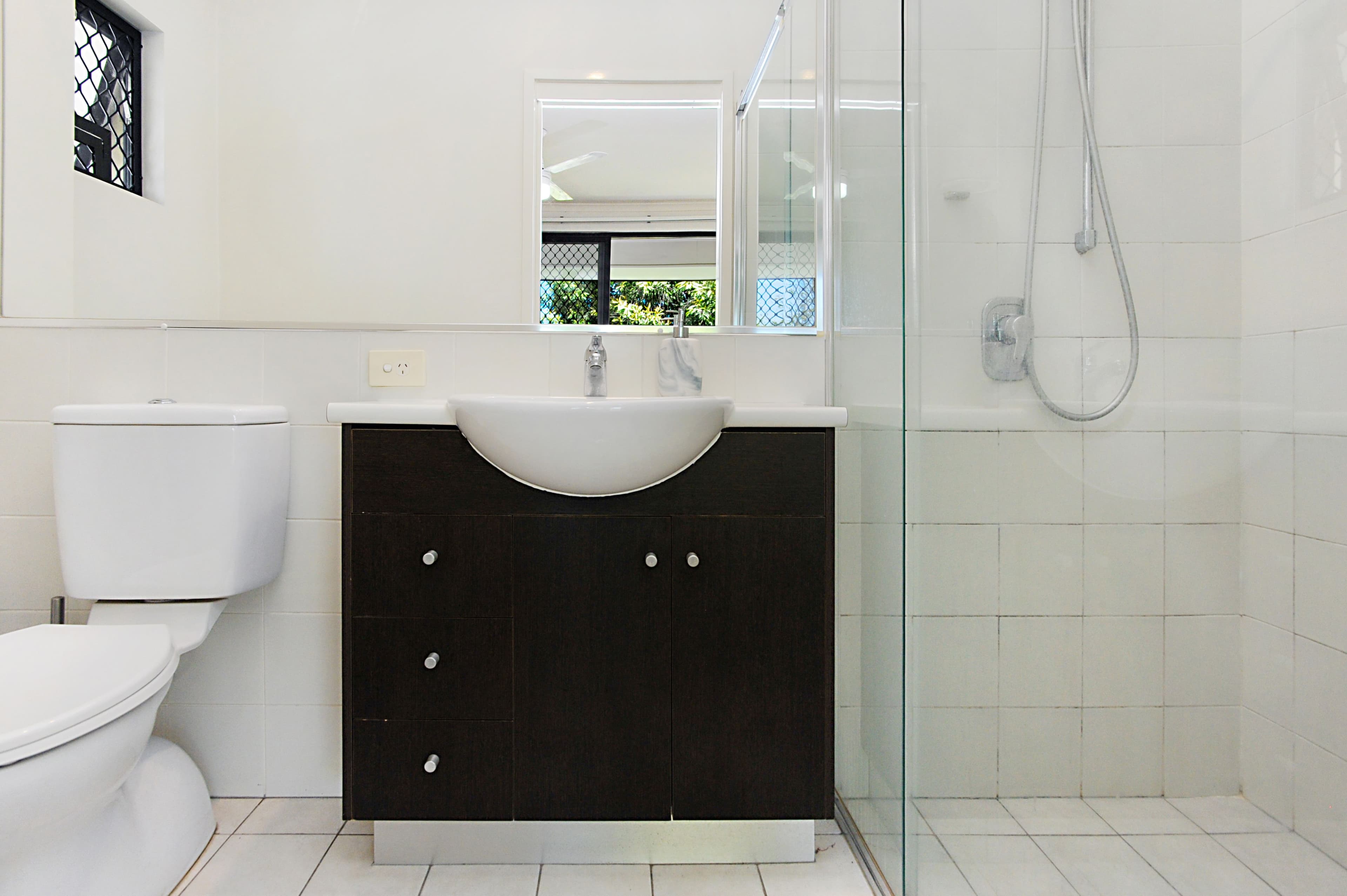26 Norman Street, Ascot QLD 4007, Ascot - Thumbnail 5