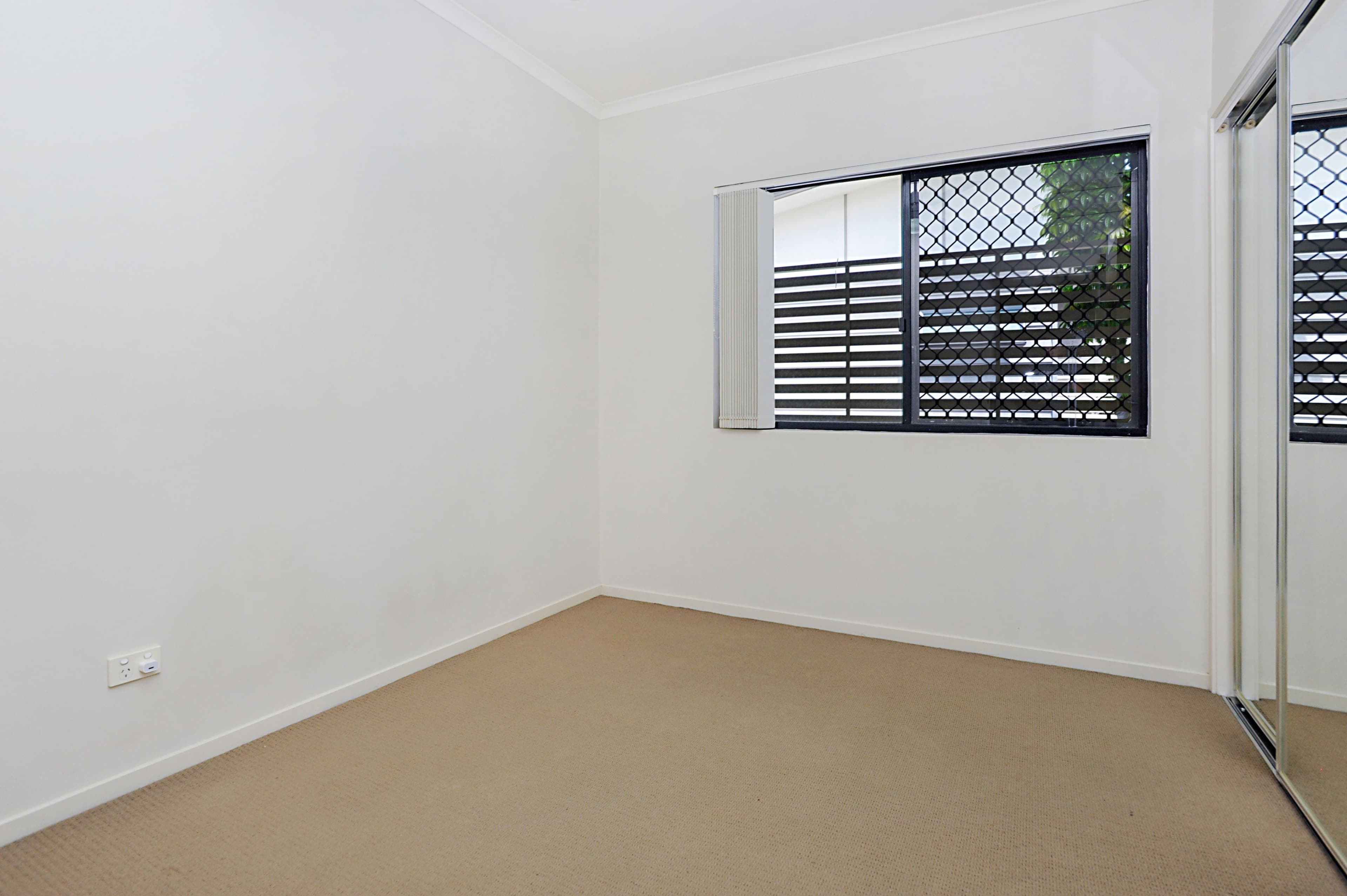 26 Norman Street, Ascot QLD 4007, Ascot - Thumbnail 6