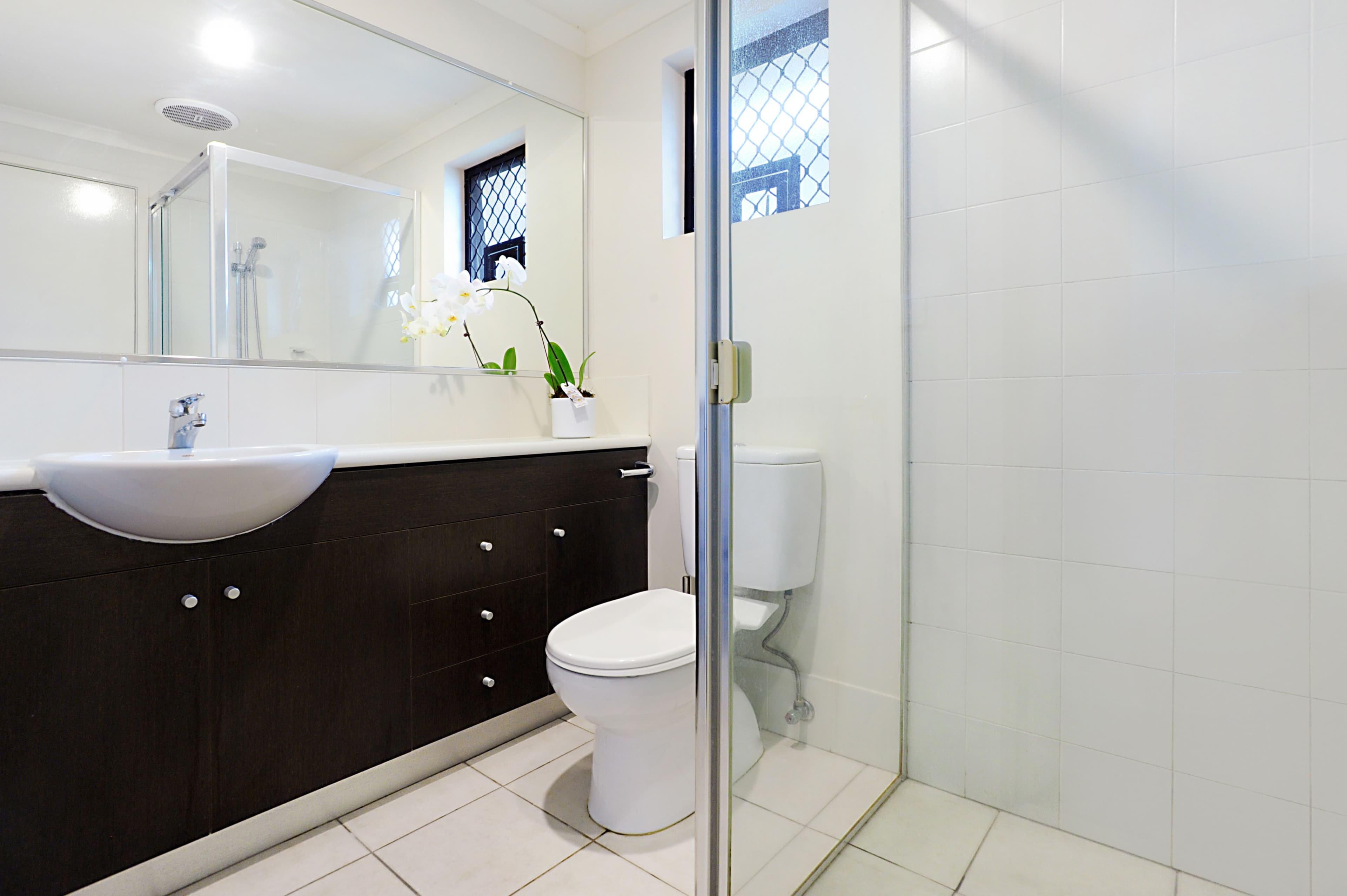 26 Norman Street, Ascot QLD 4007, Ascot - Thumbnail 7