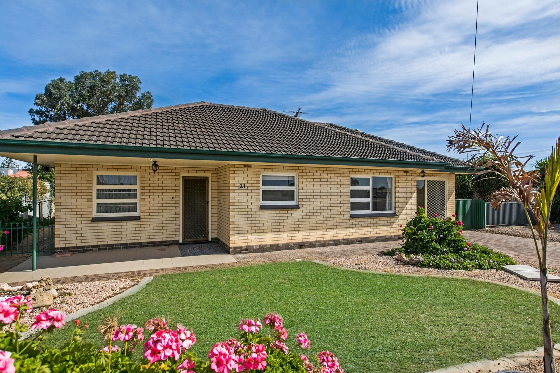 21 Murat Terrace, CEDUNA SA 5690, Ceduna - Image 1