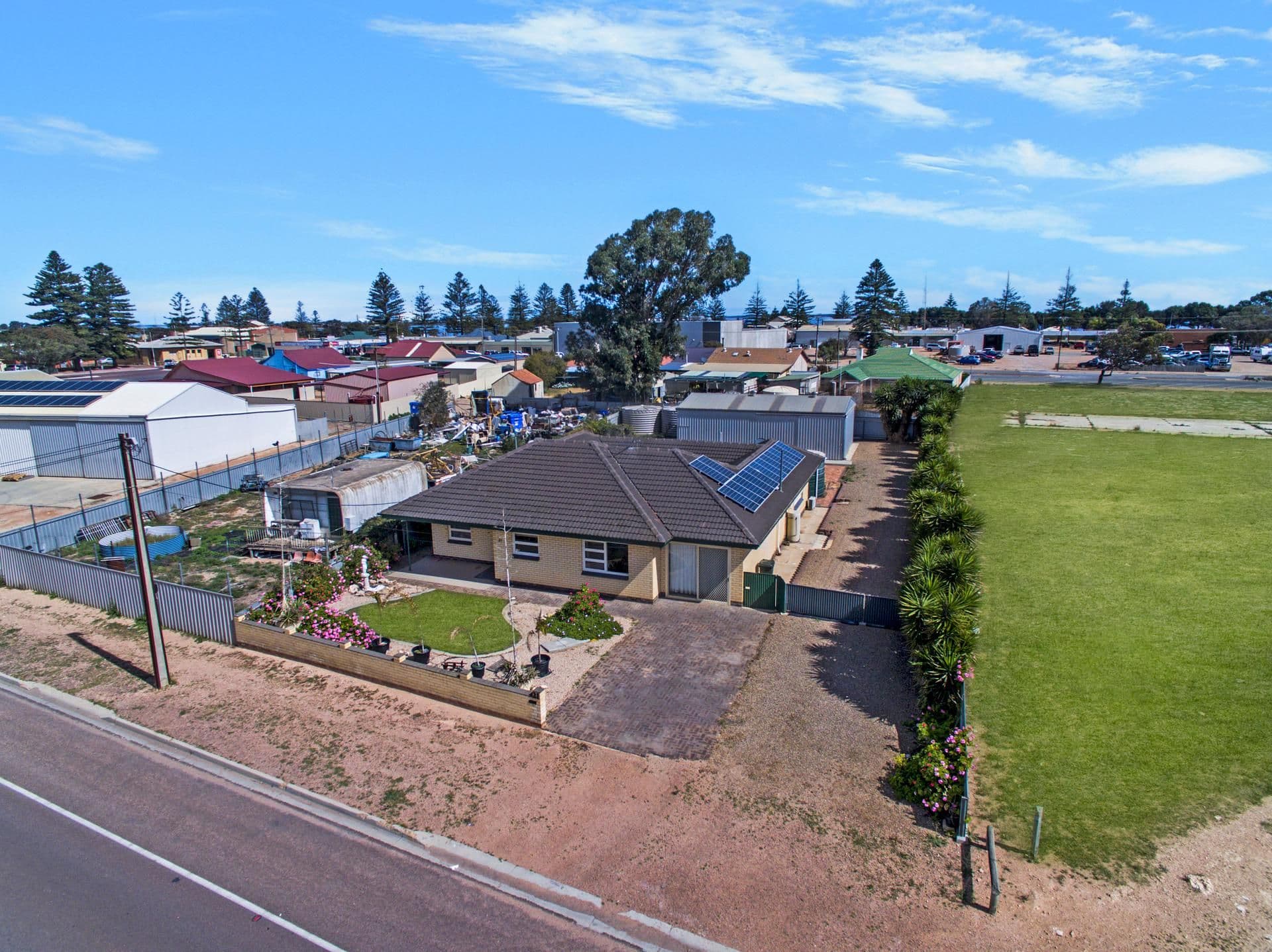 21 Murat Terrace, CEDUNA SA 5690, Ceduna - Thumbnail 2