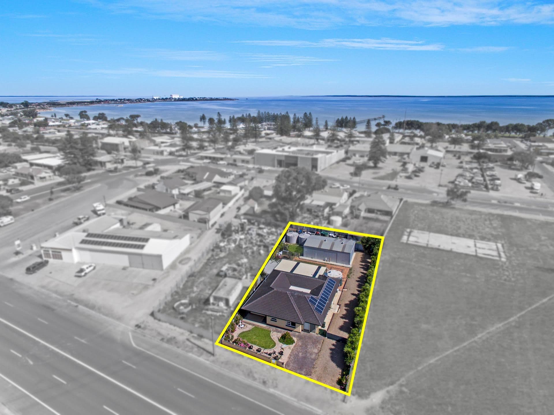 21 Murat Terrace, CEDUNA SA 5690, Ceduna - Thumbnail 3