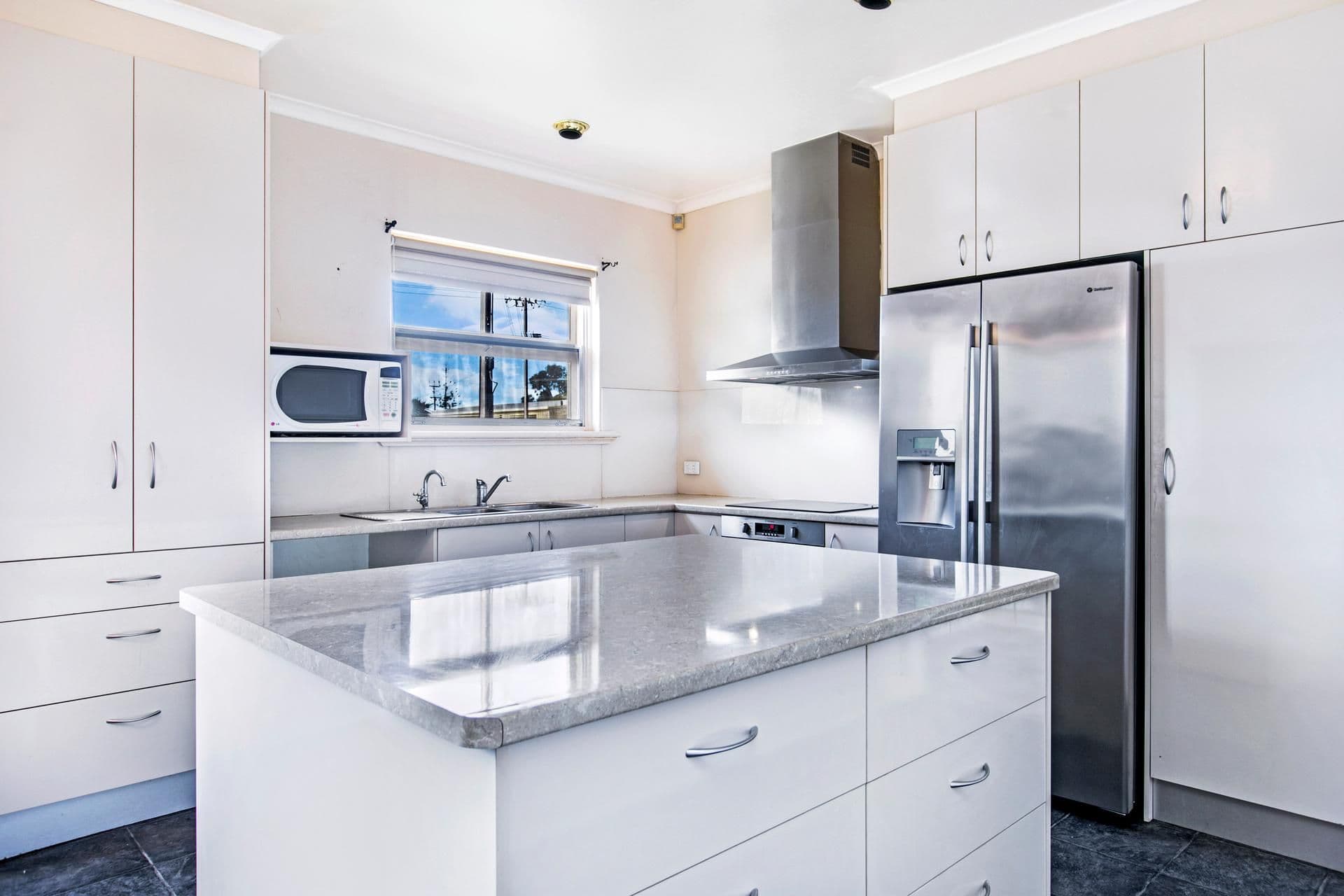 21 Murat Terrace, CEDUNA SA 5690, Ceduna - Thumbnail 4