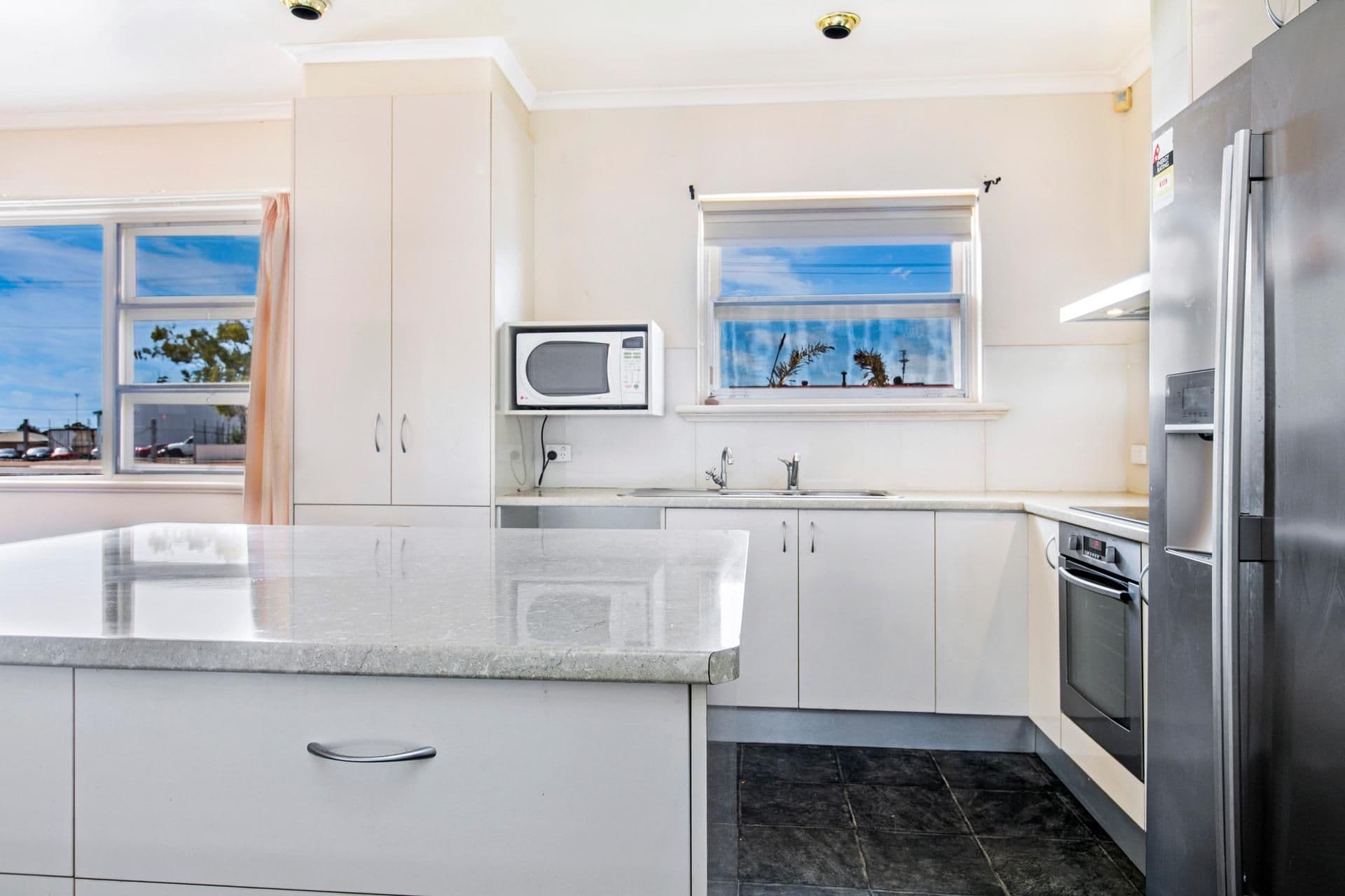 21 Murat Terrace, CEDUNA SA 5690, Ceduna - Thumbnail 6