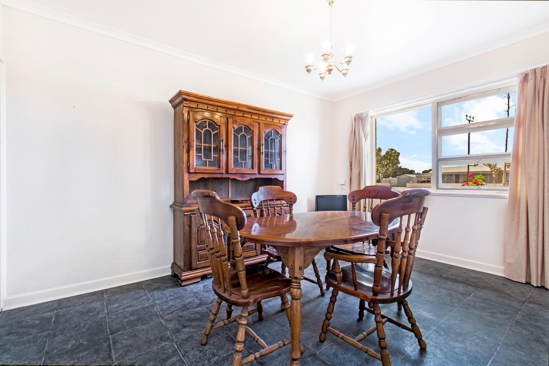 21 Murat Terrace, CEDUNA SA 5690, Ceduna - Thumbnail 7