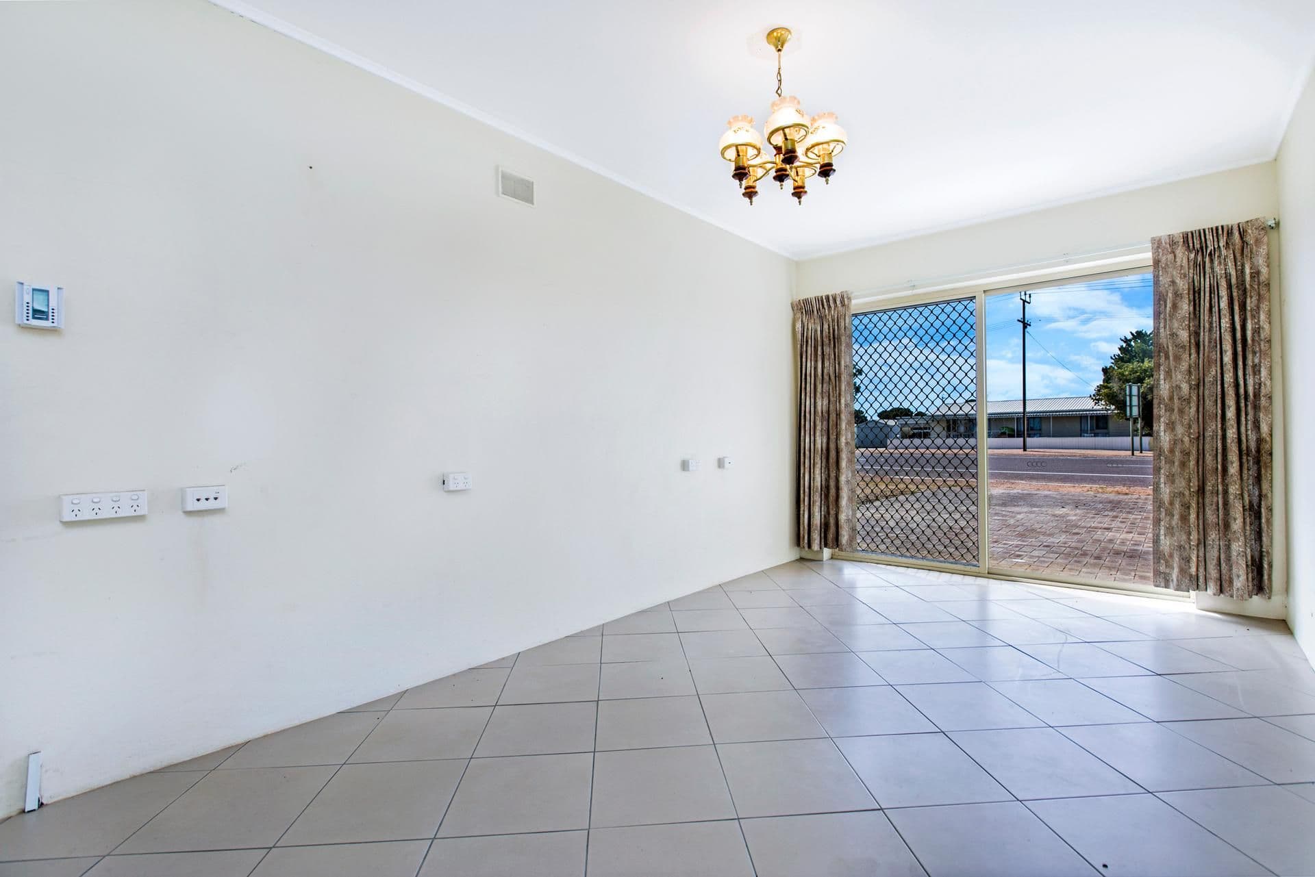 21 Murat Terrace, CEDUNA SA 5690, Ceduna - Thumbnail 8