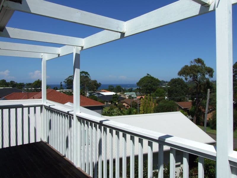 12 Niblick Avenue, MOLLYMOOK NSW 2539, Mollymook Beach - Image 1