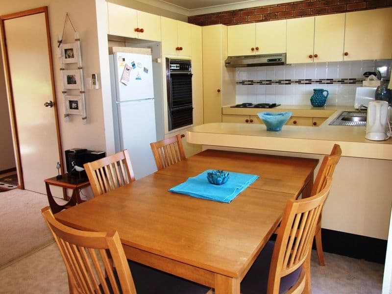 12 Niblick Avenue, MOLLYMOOK NSW 2539, Mollymook Beach - Thumbnail 3