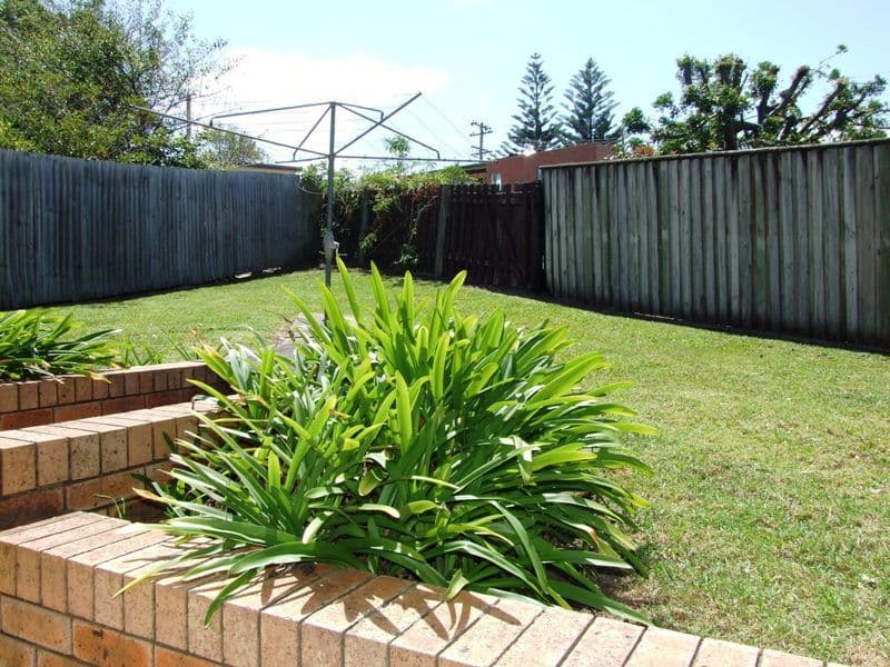 12 Niblick Avenue, MOLLYMOOK NSW 2539, Mollymook Beach - Thumbnail 4