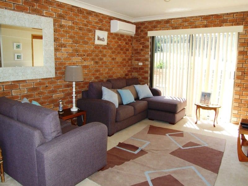 12 Niblick Avenue, MOLLYMOOK NSW 2539, Mollymook Beach - Thumbnail 7