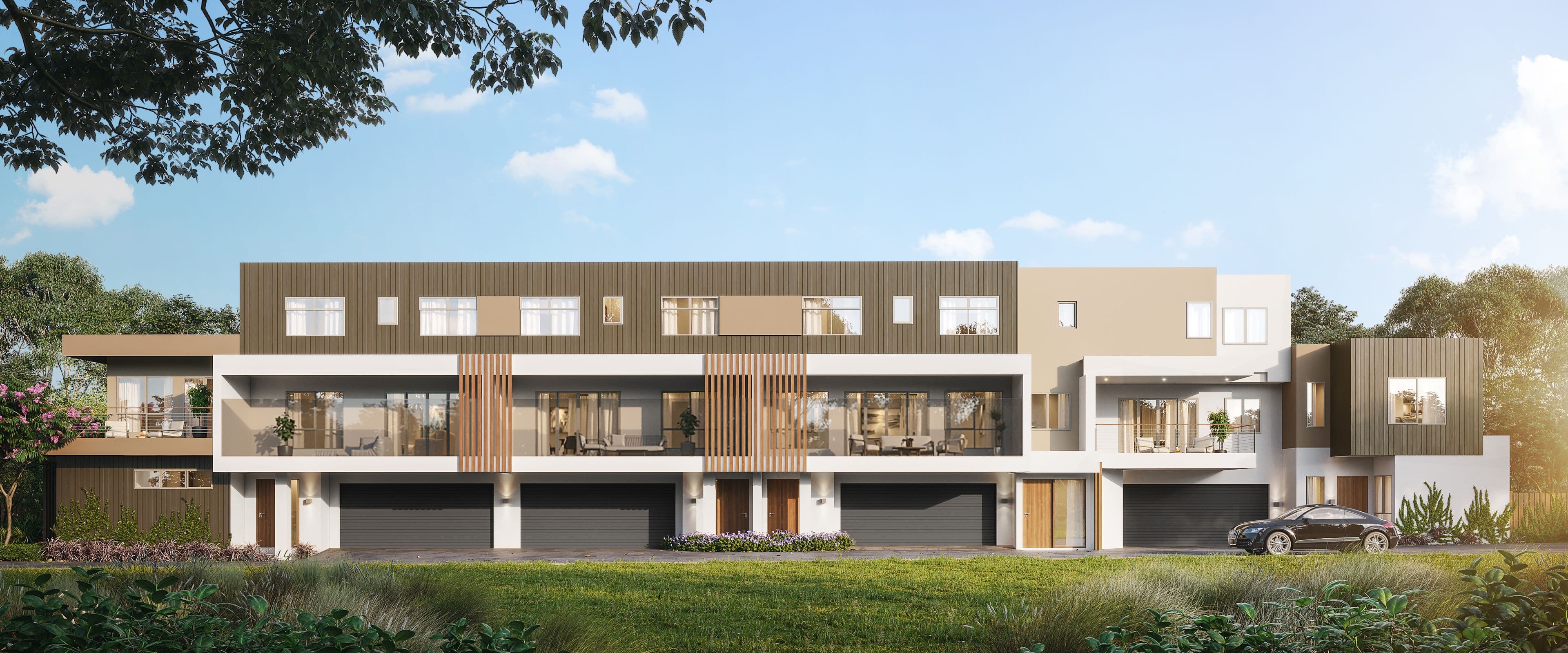 4 Stonehaven Avenue, Boronia VIC 3155, Boronia - Thumbnail 2