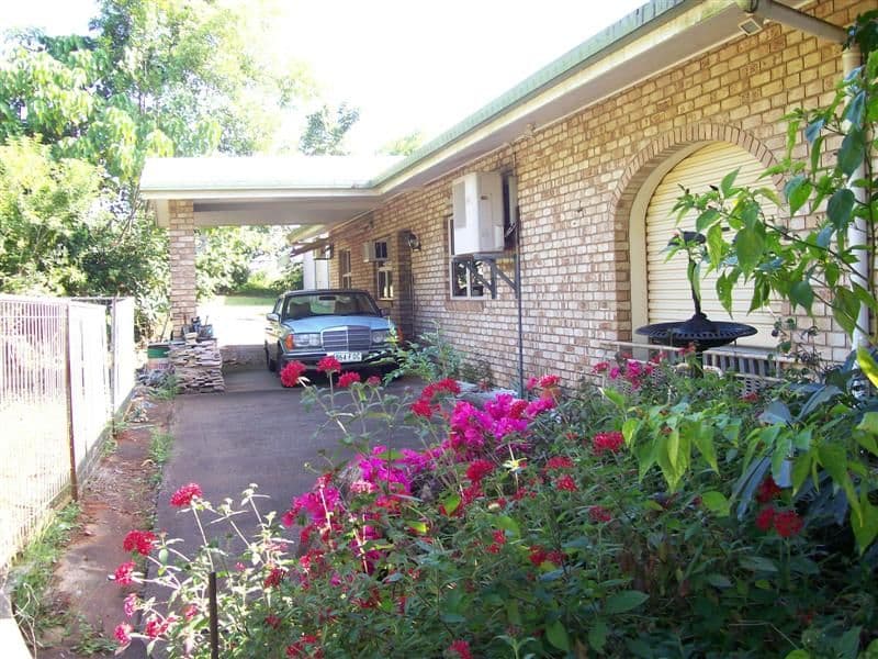 242 Palmerston Highway, INNISFAIL QLD 4860, Innisfail - Image 1