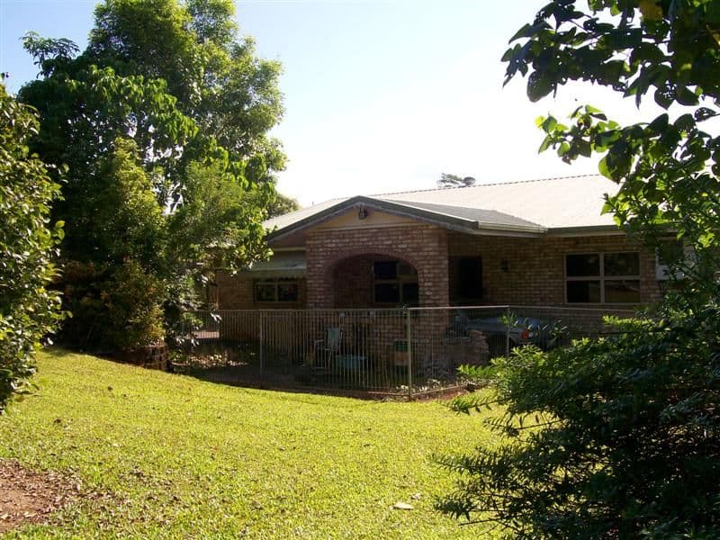 242 Palmerston Highway, INNISFAIL QLD 4860, Innisfail - Thumbnail 2
