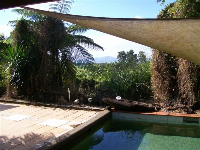 242 Palmerston Highway, INNISFAIL QLD 4860, Innisfail - Thumbnail 3