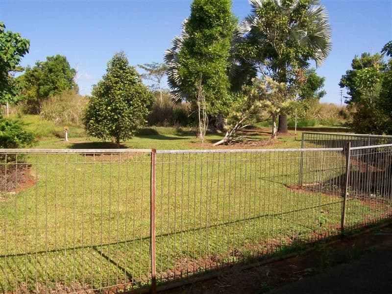 242 Palmerston Highway, INNISFAIL QLD 4860, Innisfail - Thumbnail 4