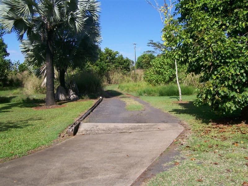 242 Palmerston Highway, INNISFAIL QLD 4860, Innisfail - Thumbnail 5