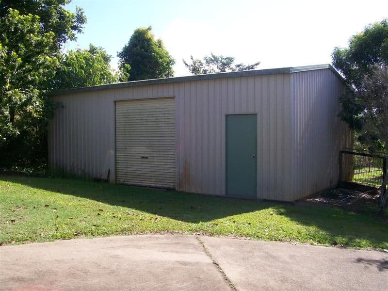 242 Palmerston Highway, INNISFAIL QLD 4860, Innisfail - Thumbnail 6