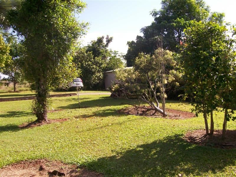 242 Palmerston Highway, INNISFAIL QLD 4860, Innisfail - Thumbnail 7