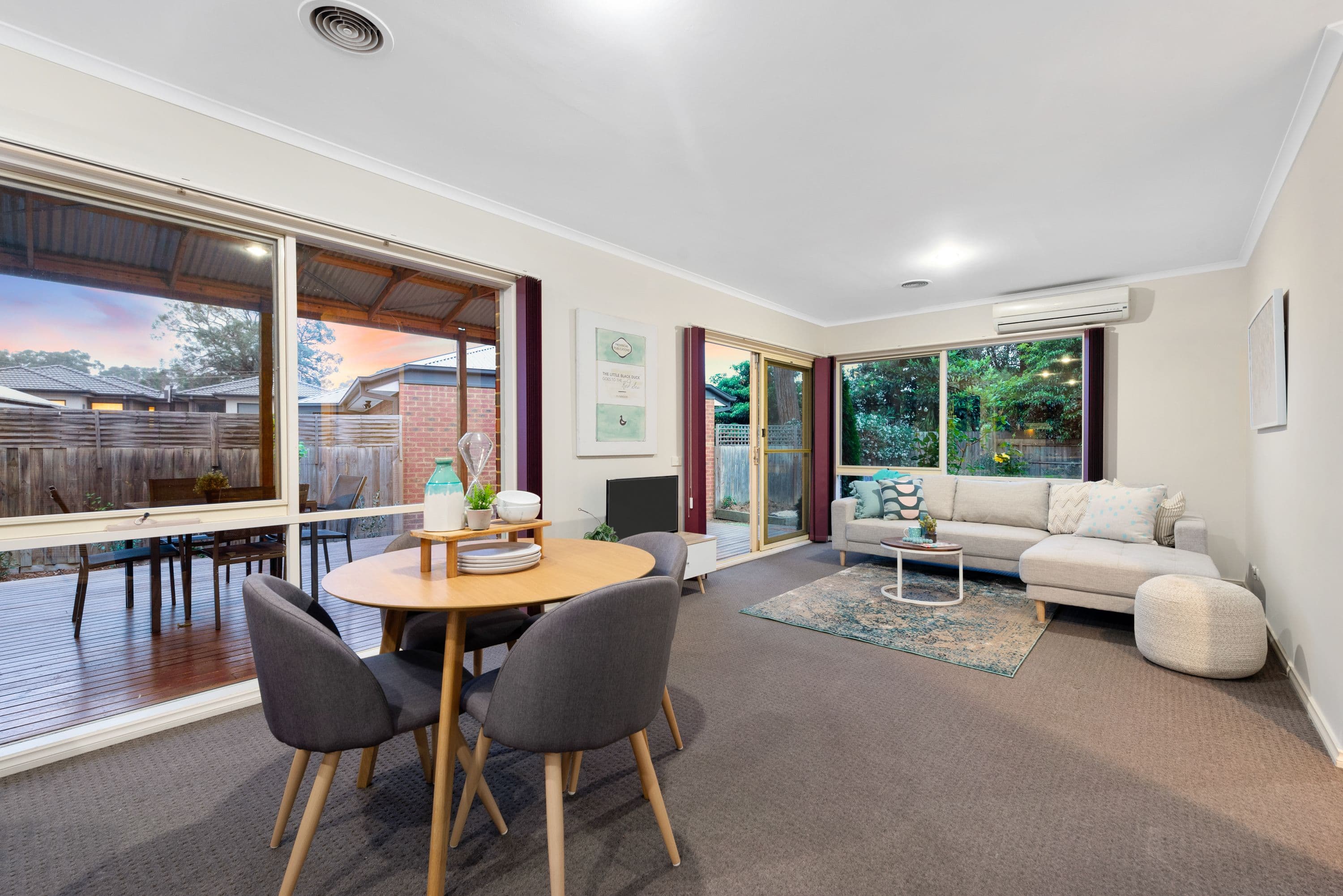 29 Durham Road, Kilsyth VIC 3137, Kilsyth - Image 1