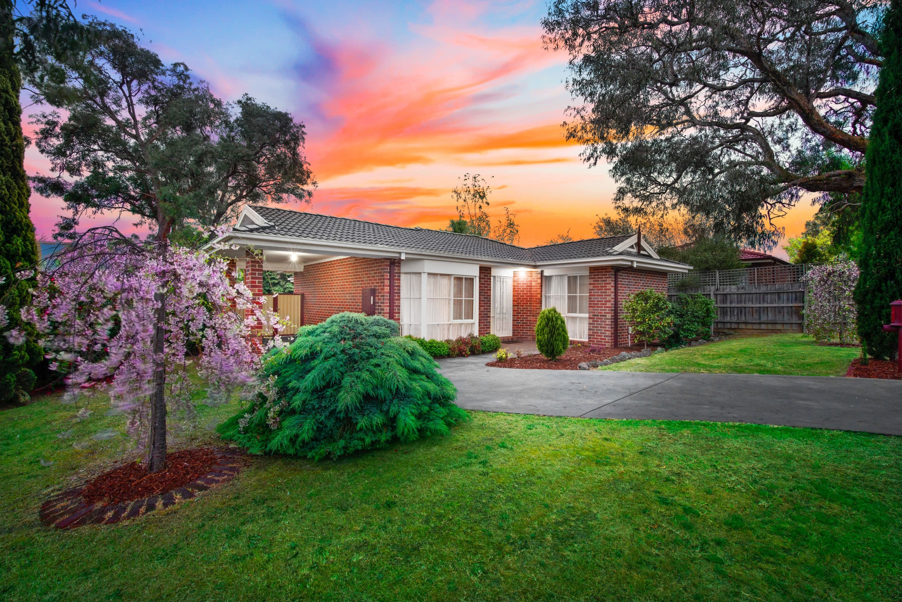 29 Durham Road, Kilsyth VIC 3137, Kilsyth - Thumbnail 2