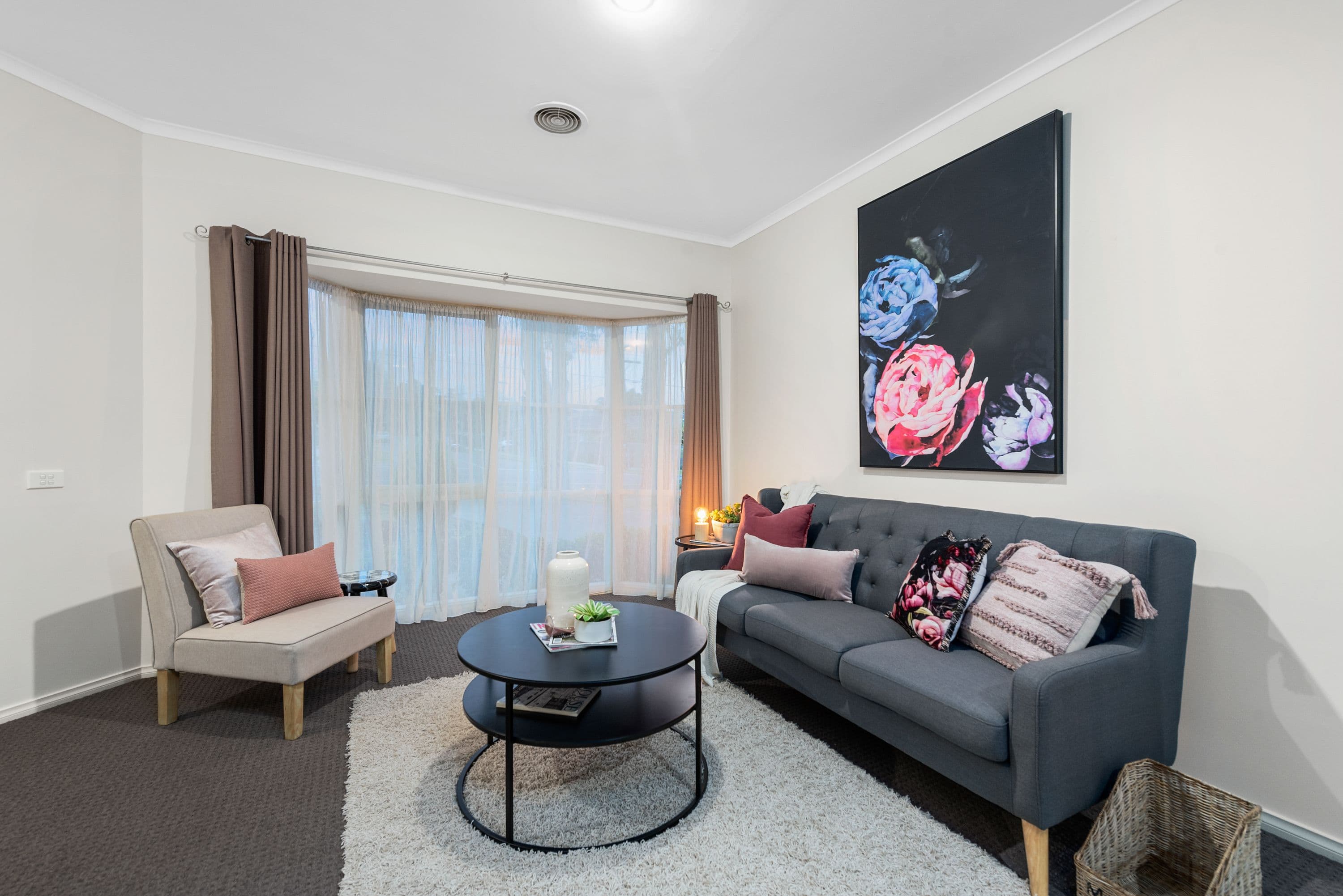 29 Durham Road, Kilsyth VIC 3137, Kilsyth - Thumbnail 3