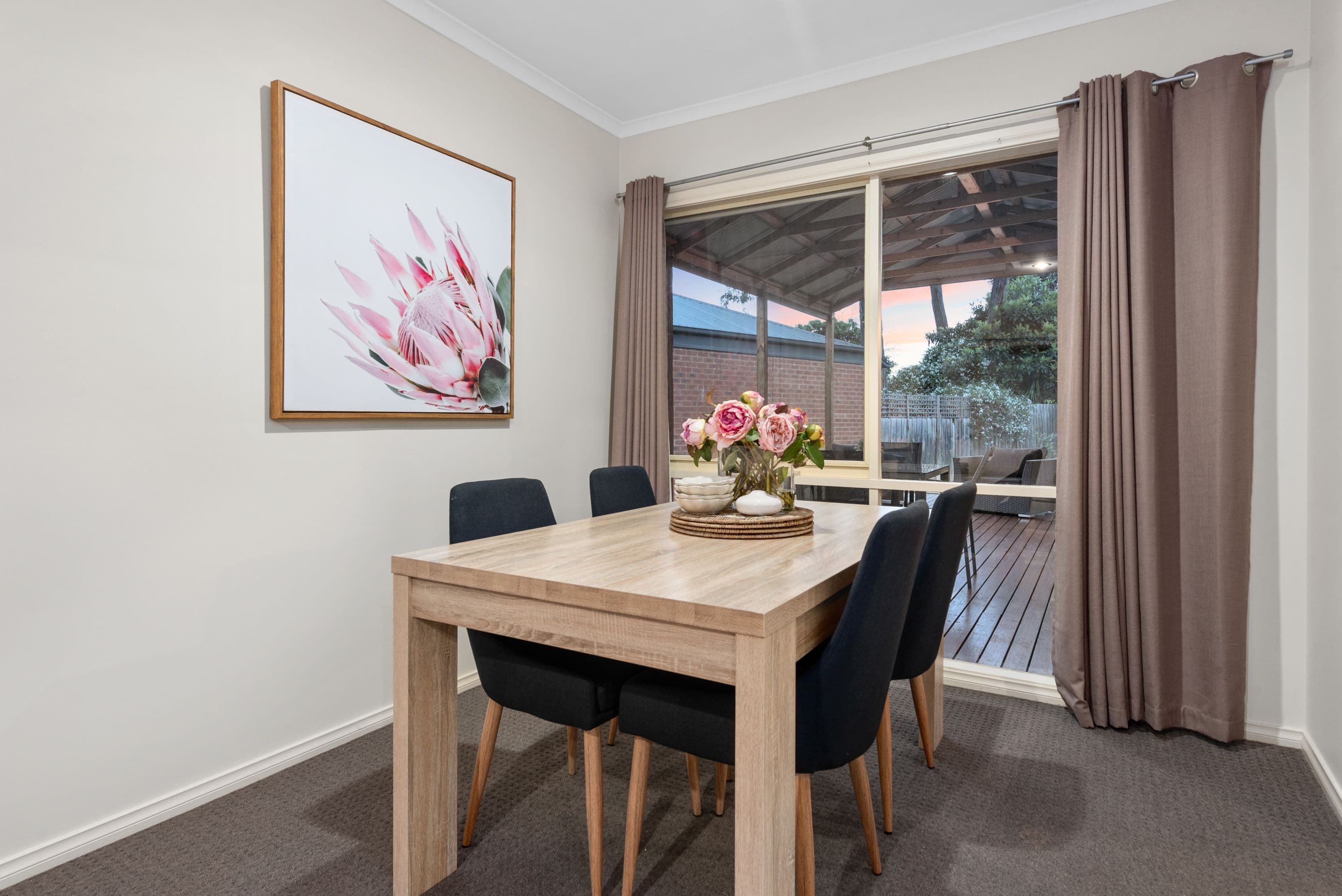 29 Durham Road, Kilsyth VIC 3137, Kilsyth - Thumbnail 4