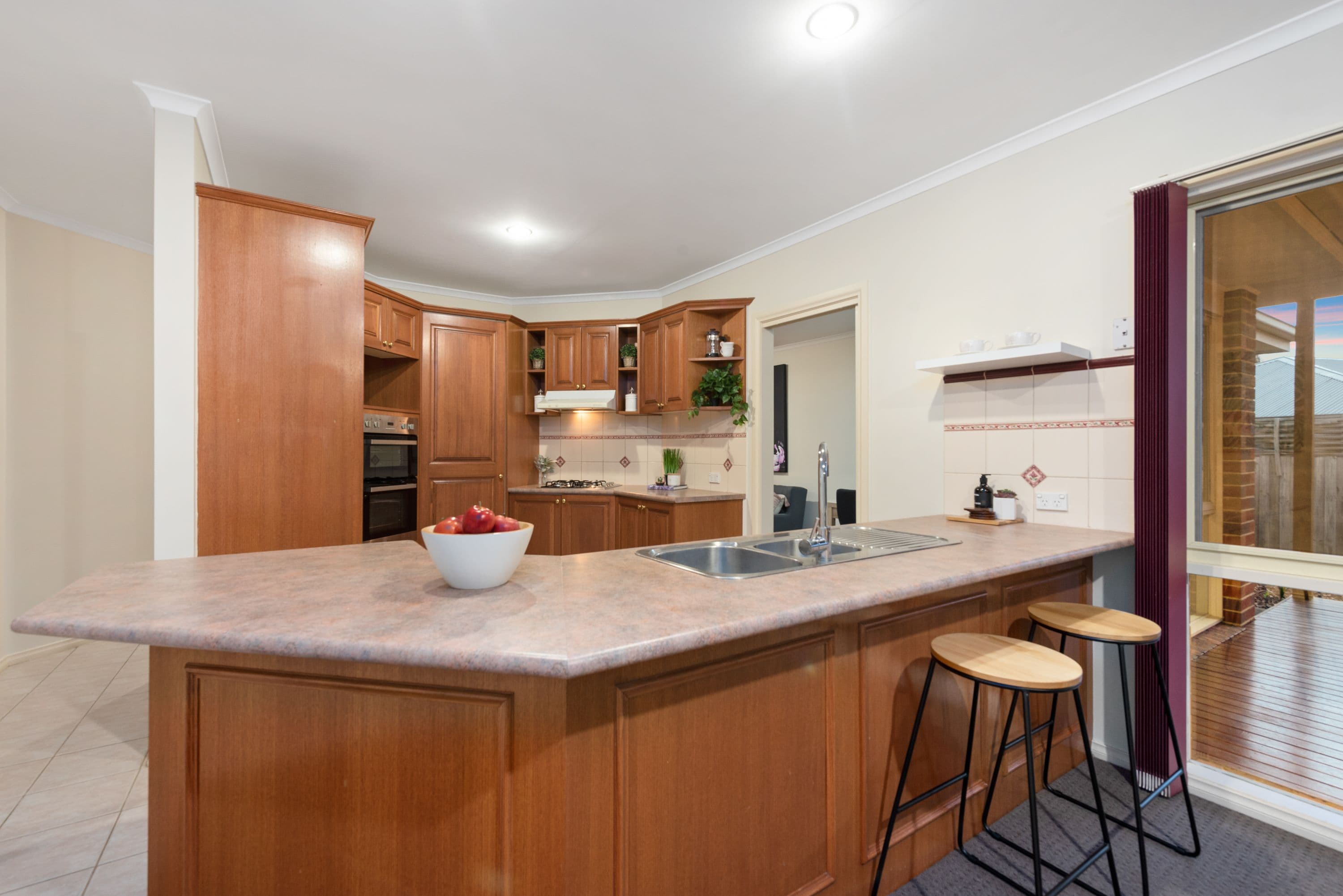29 Durham Road, Kilsyth VIC 3137, Kilsyth - Thumbnail 5
