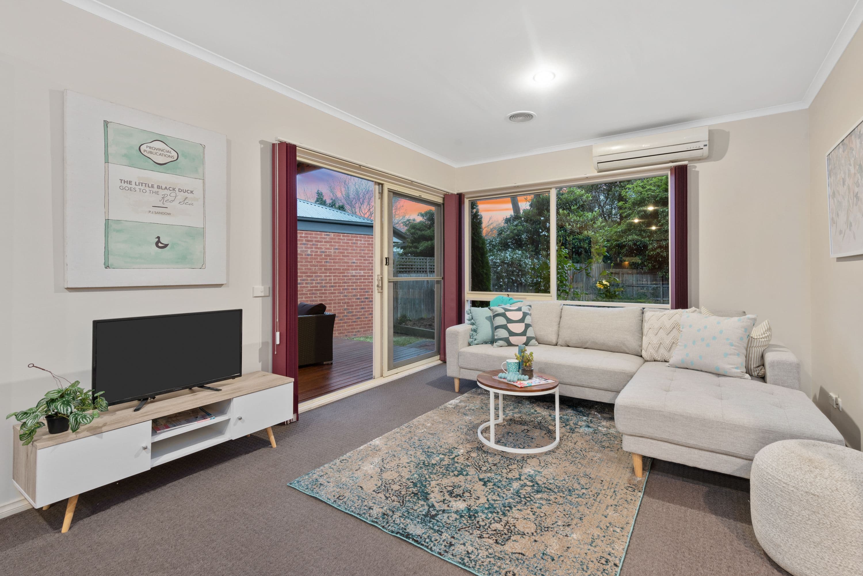 29 Durham Road, Kilsyth VIC 3137, Kilsyth - Thumbnail 6