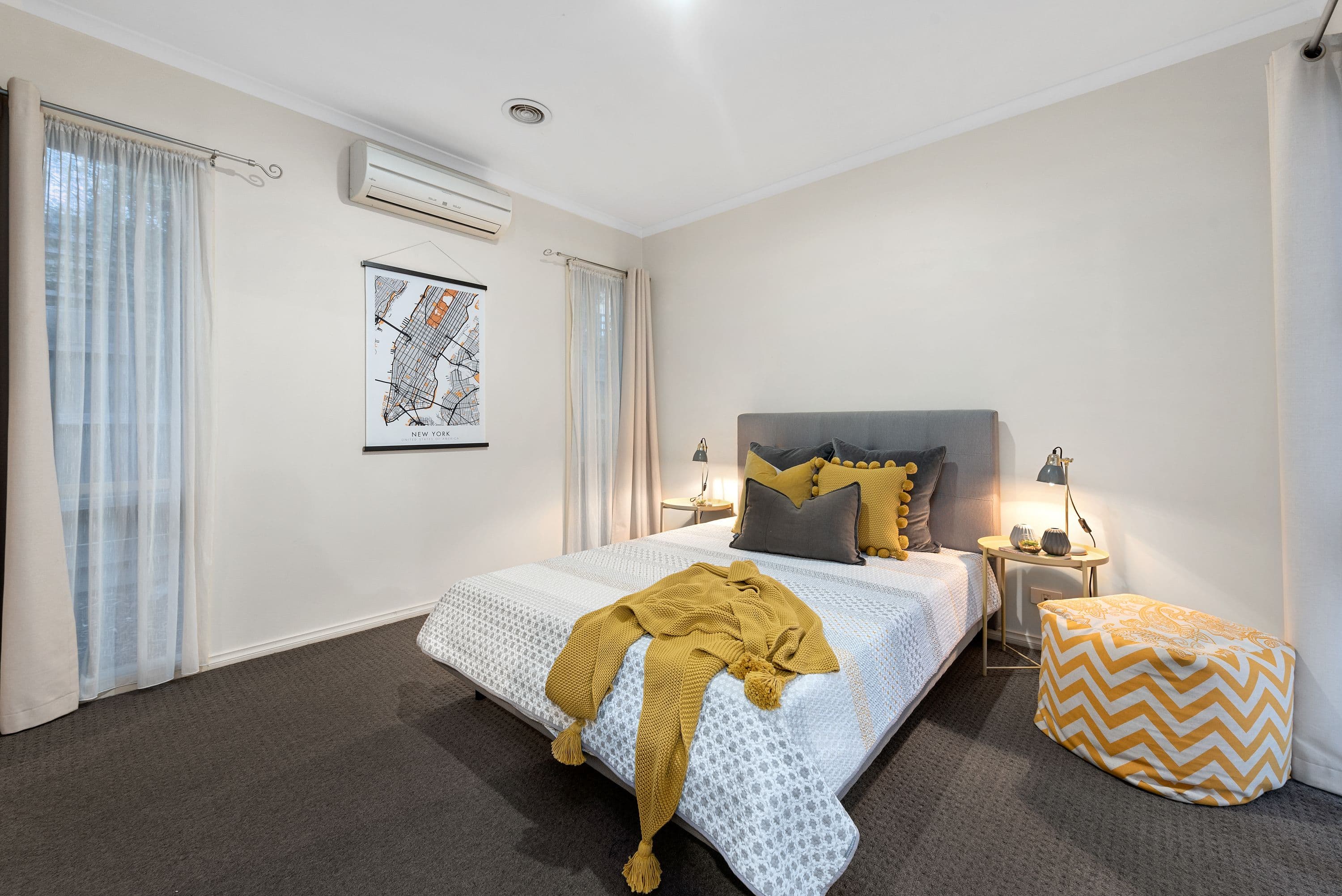 29 Durham Road, Kilsyth VIC 3137, Kilsyth - Thumbnail 7