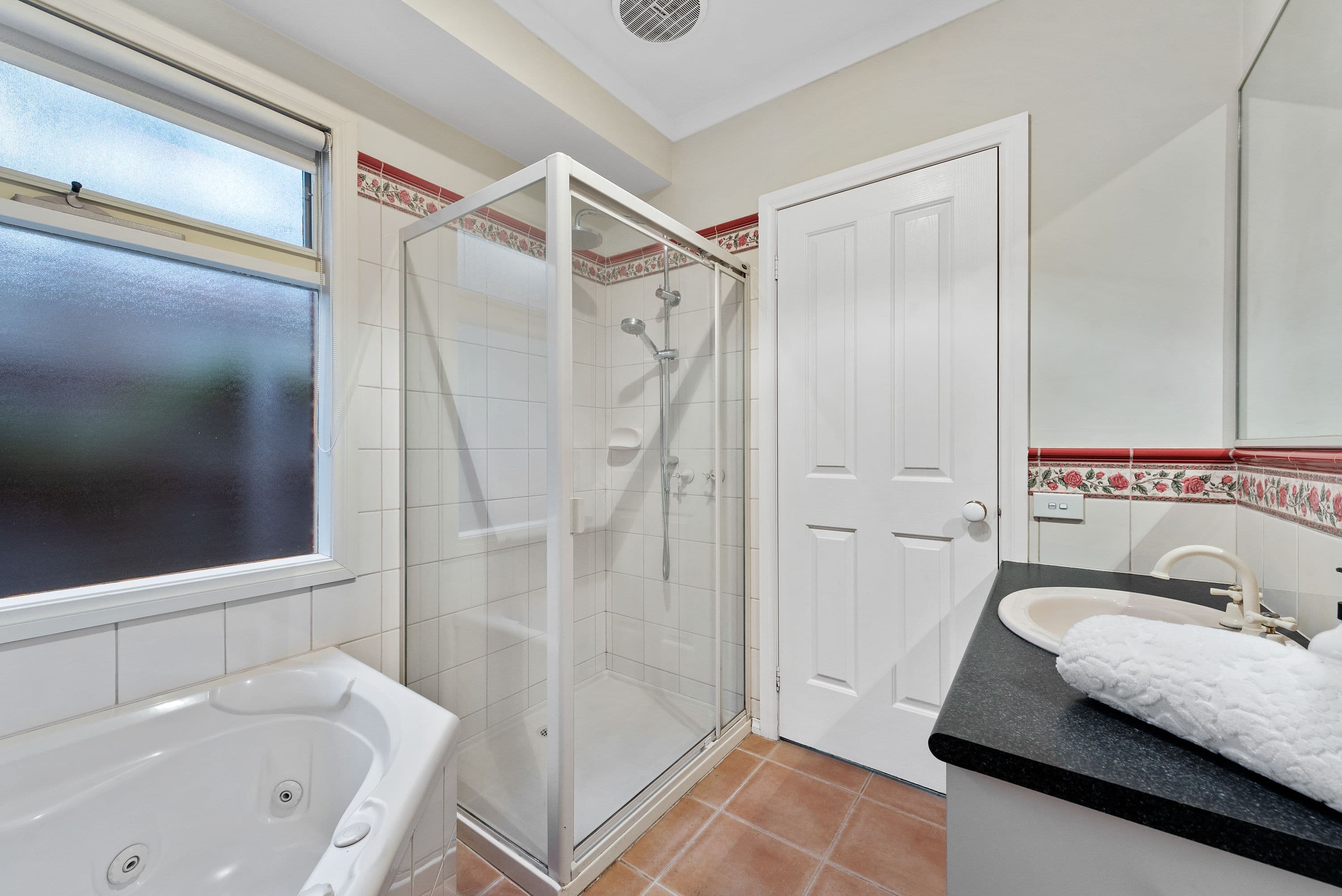 29 Durham Road, Kilsyth VIC 3137, Kilsyth - Thumbnail 8