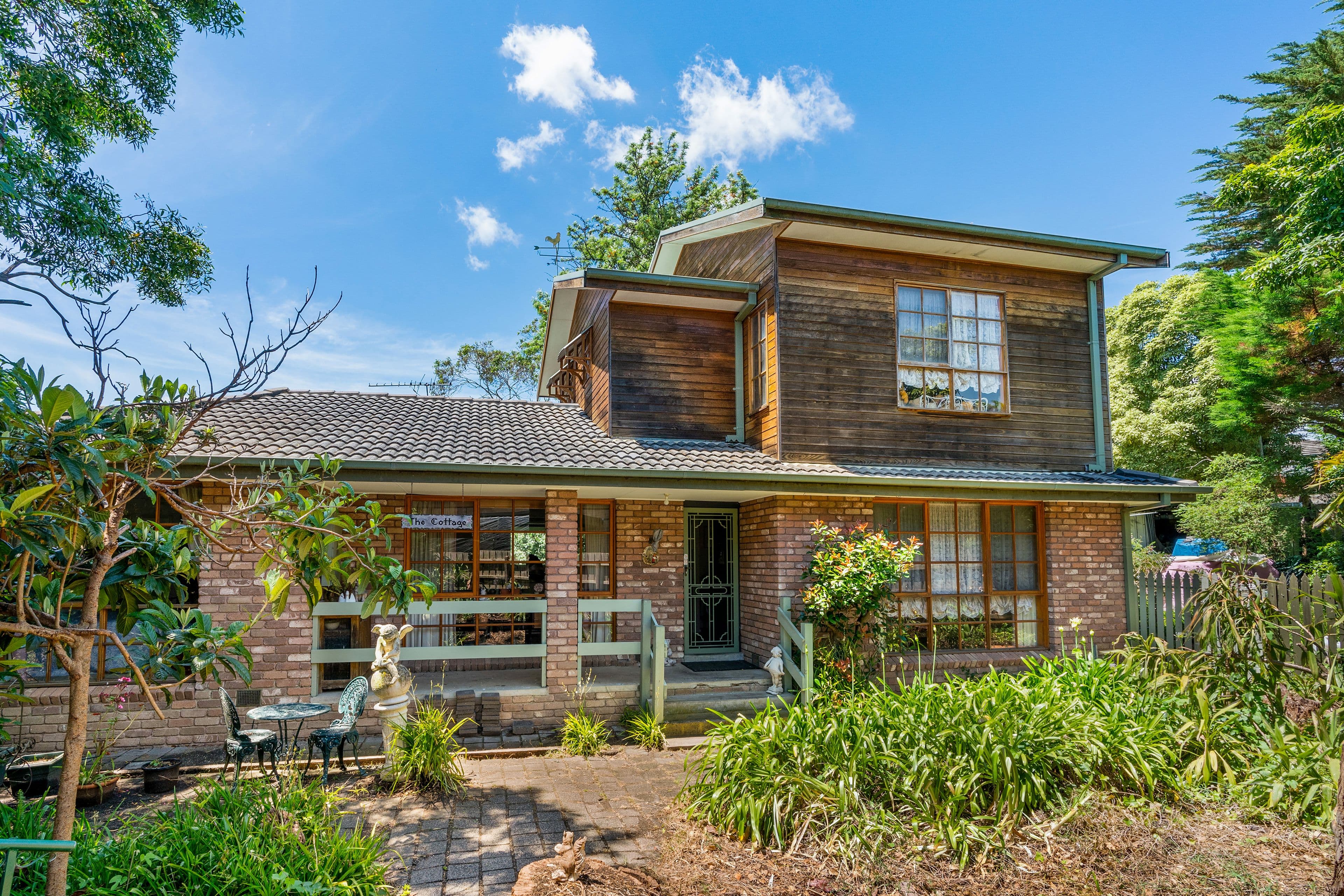 20 Maxwell Court, Langwarrin VIC 3910, Langwarrin - Image 1
