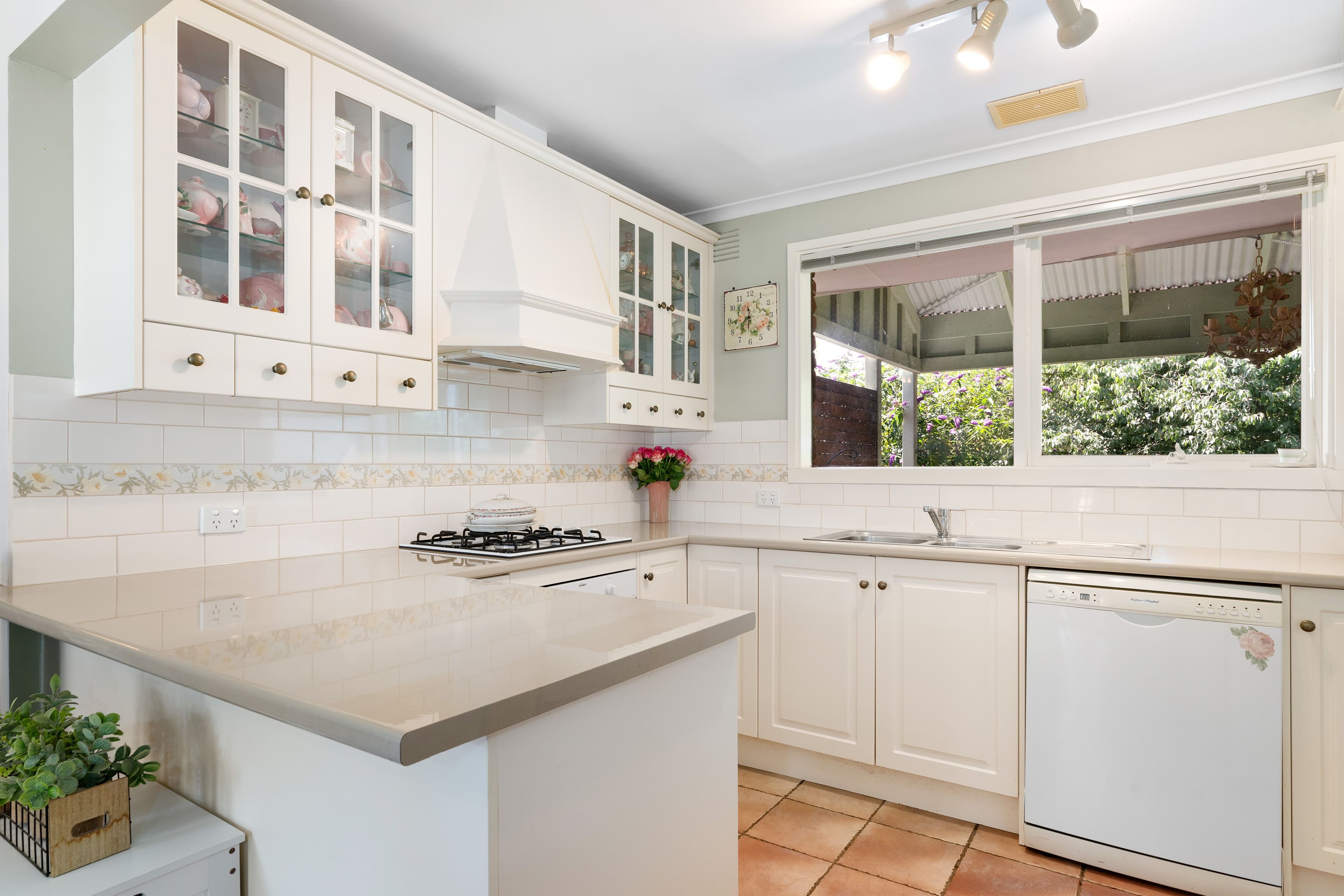 20 Maxwell Court, Langwarrin VIC 3910, Langwarrin - Thumbnail 2