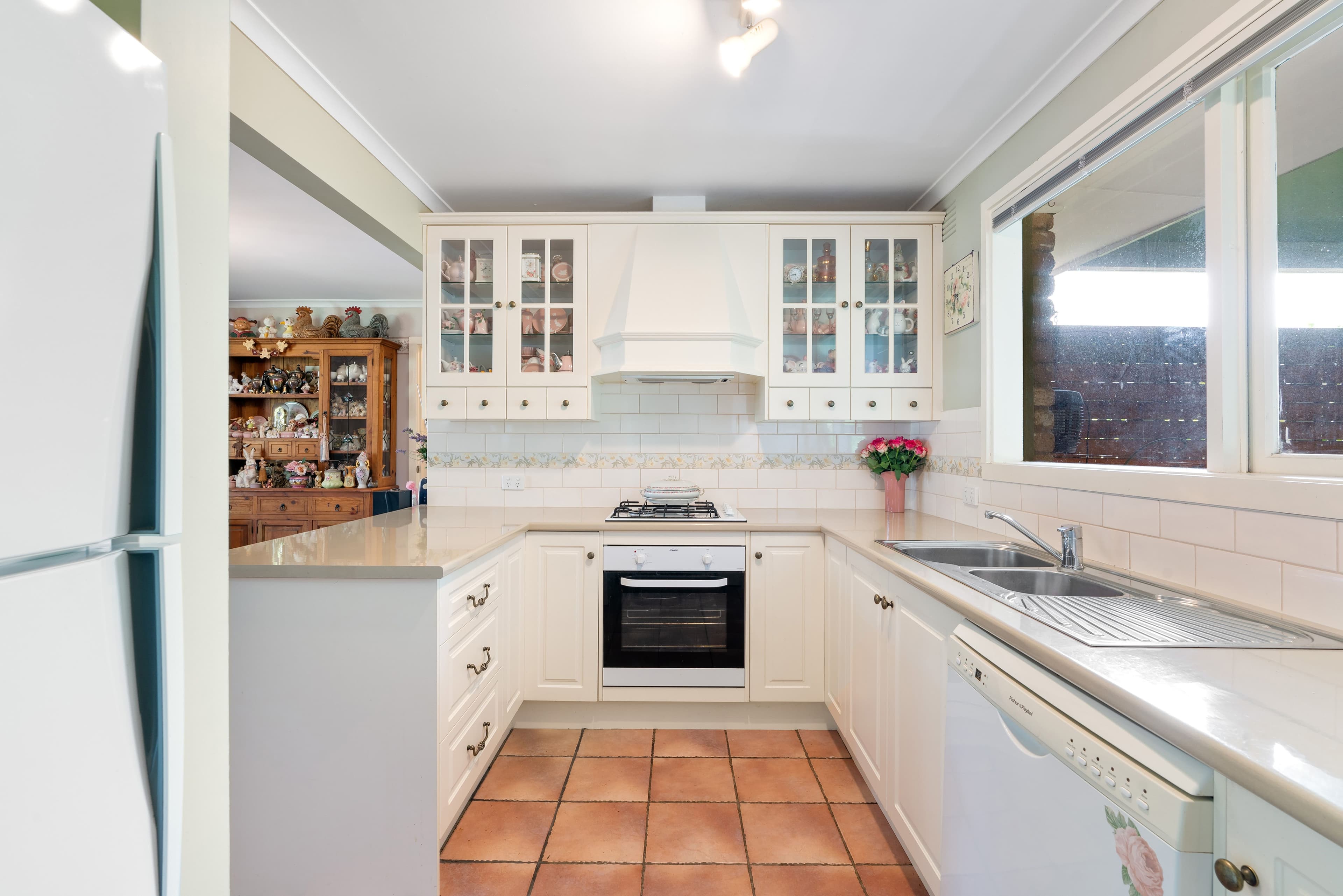 20 Maxwell Court, Langwarrin VIC 3910, Langwarrin - Thumbnail 3