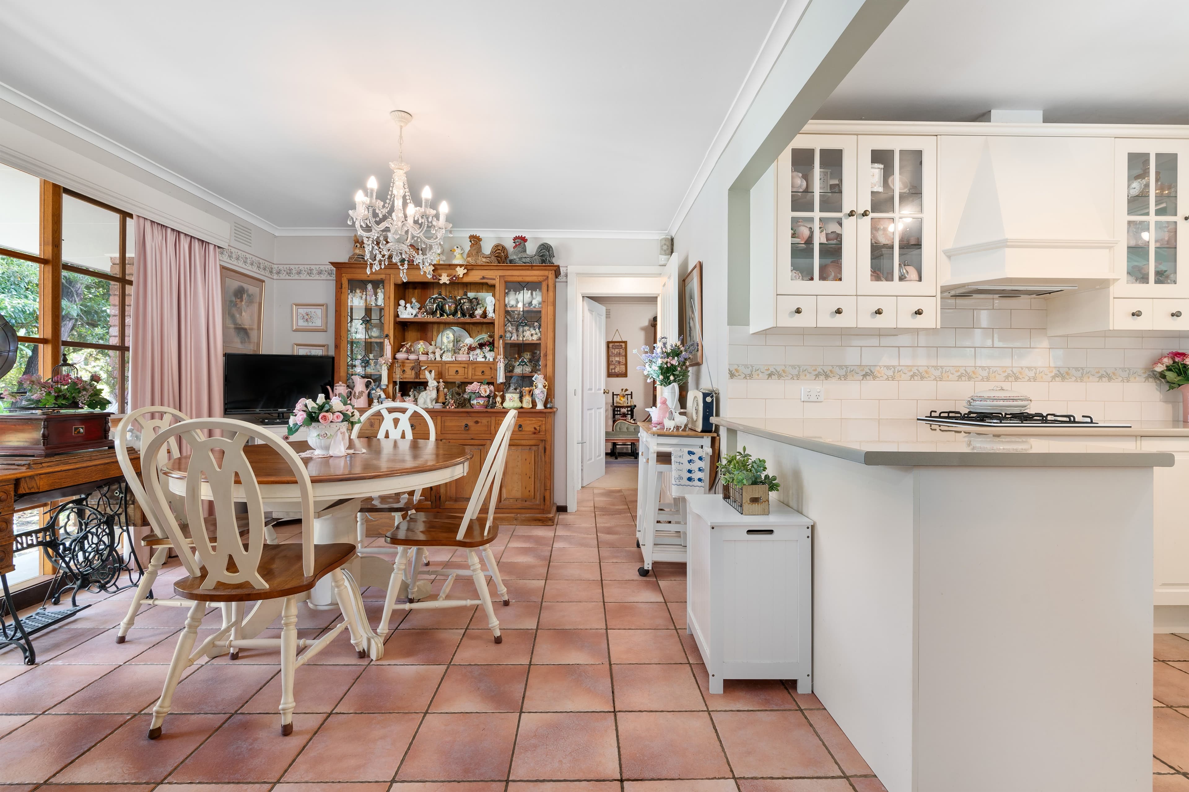 20 Maxwell Court, Langwarrin VIC 3910, Langwarrin - Thumbnail 4