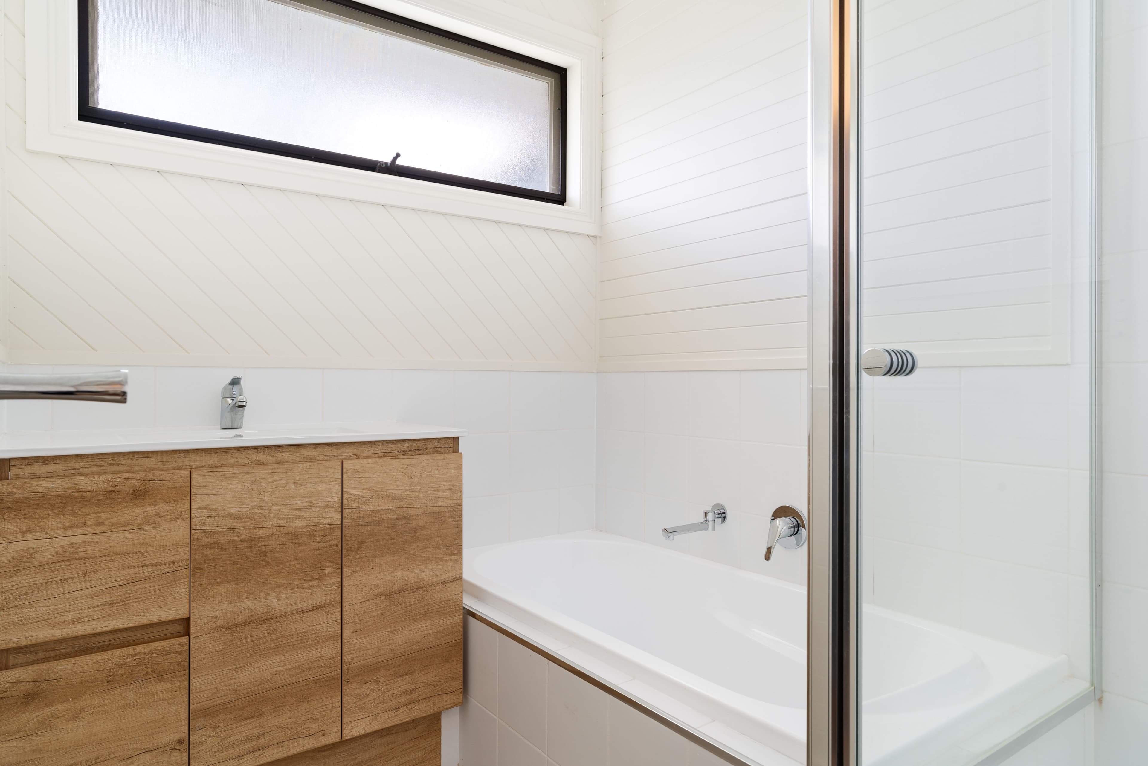 20 Maxwell Court, Langwarrin VIC 3910, Langwarrin - Thumbnail 7