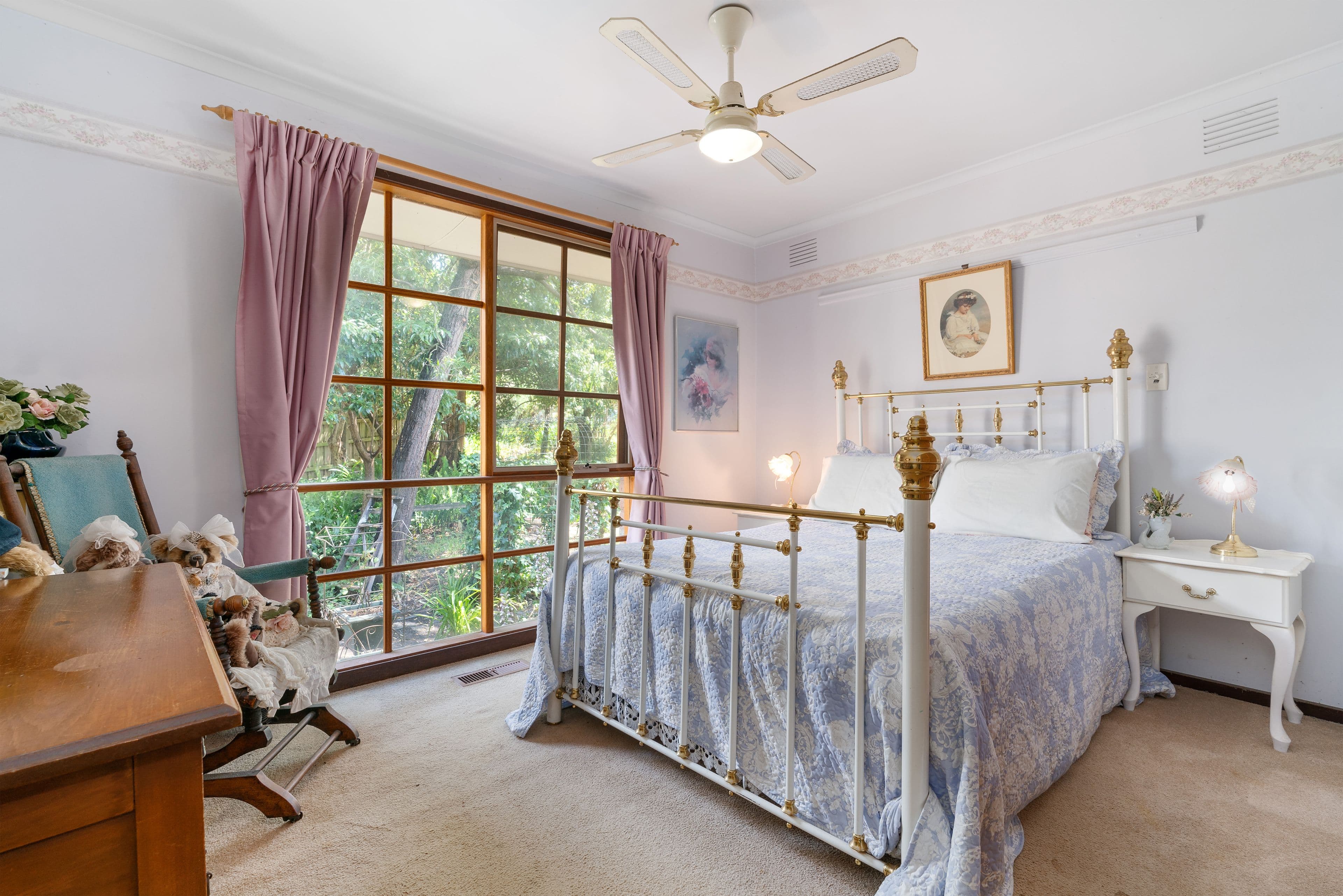 20 Maxwell Court, Langwarrin VIC 3910, Langwarrin - Thumbnail 8
