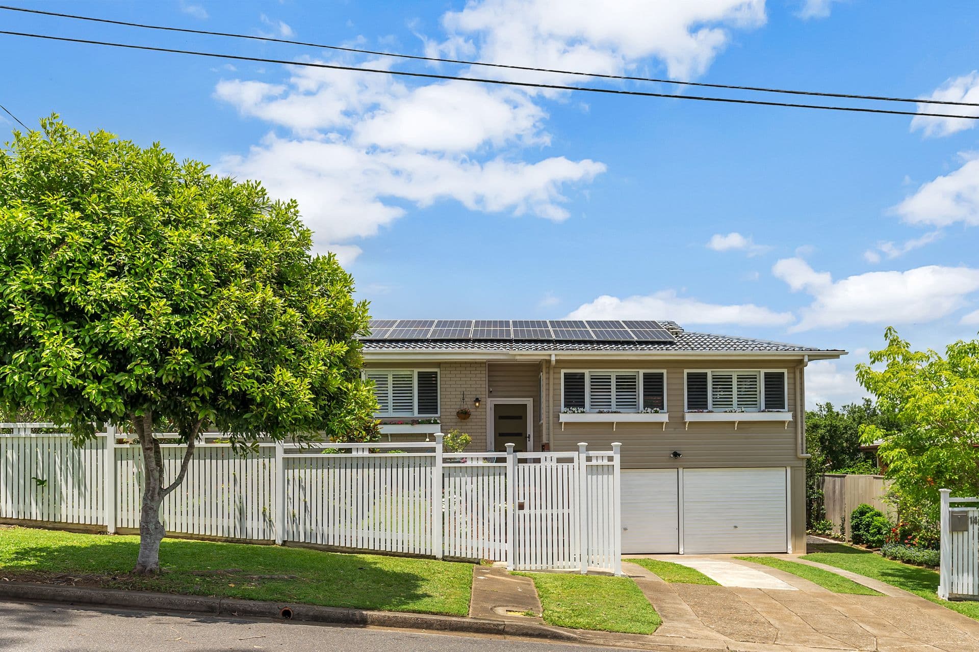 14 Lewana Street, Mansfield QLD 4122, Mansfield - Image 1